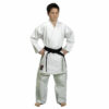 Karate 9 Ounce Medium Weight Karate Gi White