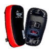 Muay Thai Training Kick Pads