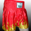 Muay Thai Shorts TORONTO, SCARBOROUGH, MARKHAM, VAUGHAN