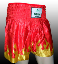 Muay Thai Shorts TORONTO, SCARBOROUGH, MARKHAM, VAUGHAN