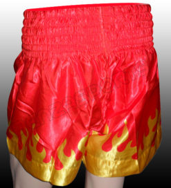 Muay Thai Shorts TORONTO, SCARBOROUGH, MARKHAM, VAUGHAN