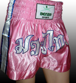 Muay Thai Shorts TORONTO, SCARBOROUGH, MARKHAM, VAUGHAN