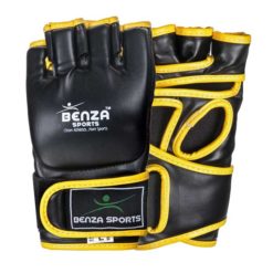 MMA Fighting Training Glove