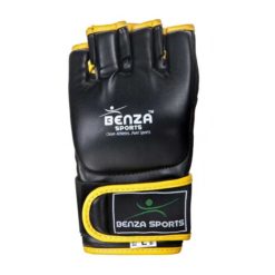 MMA Fighting Training Glove