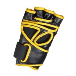 MMA Fighting Training Glove