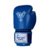 Solid Series Boxing Glove