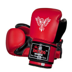 Training Boxing Gloves