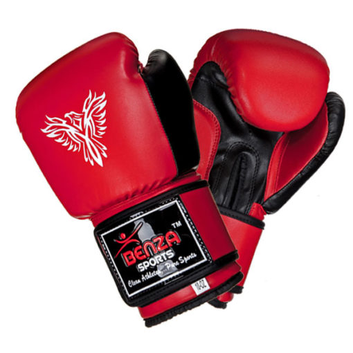 Training Boxing Gloves