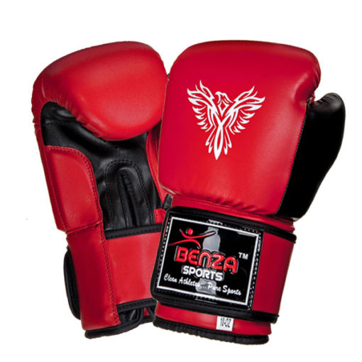 Training Boxing Gloves