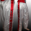 Kick Boxing Trousers, PANTS TORONTO, MARKHAM, VAUGHAN, SCARBOROUGH