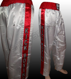 Kick Boxing Trousers, PANTS TORONTO, MARKHAM, VAUGHAN, SCARBOROUGH