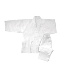 Light Weight Karate Gi