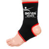 Ankle Support / Ankle Protector