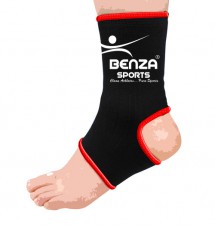 Ankle Support / Ankle Protector