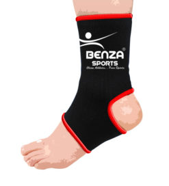 Ankle Support / Ankle Protector