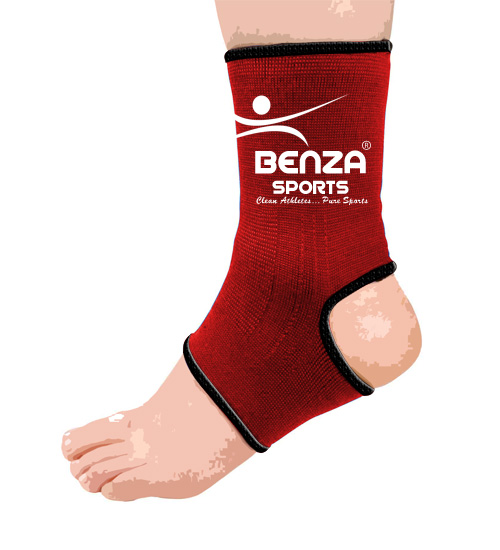 Ankle Support, Ankle Protector