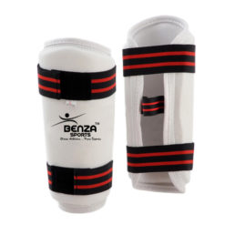 Taekwondo Arm Guard