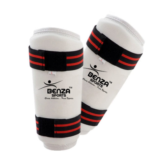 Taekwondo Arm Guard