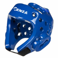 Taekwondo Student Dipped Foam Head Guard