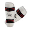 Taekwondo Shin Guard