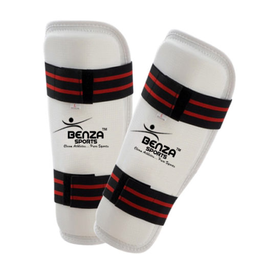 Taekwondo Shin Guard