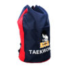 Taekwondo Gym Bag