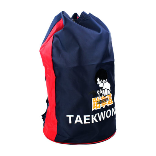 Taekwondo Gym Bag