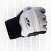 WTF competition taekwondo glove TORONTO, SCARBOROUGH, VAUGHAN, MARKHAM