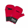karate gloves