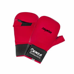 karate gloves