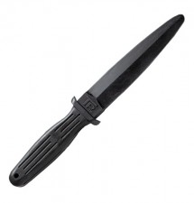 TP Rubber Practice Knife