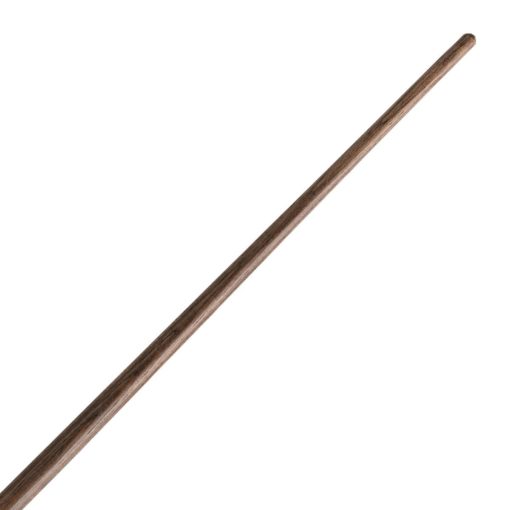 Tapered Ash Competition Bo Staff