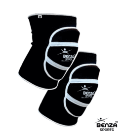 karate, taekwondo, muay thai, boxing knee protector