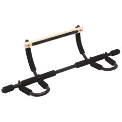 multipurpose chin up bar