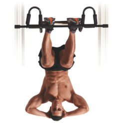 multipurpose chin up bar