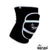 knee pad for bjj, grappling or wrestling