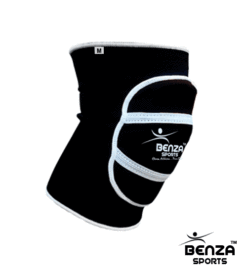 knee pad for bjj, grappling or wrestling