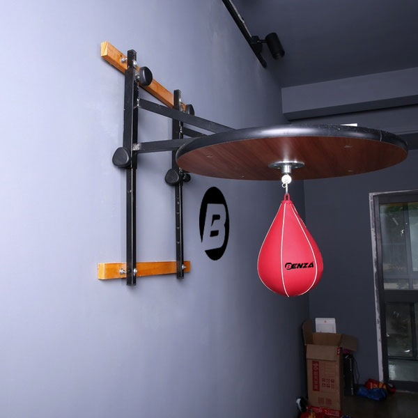 Speed Ball Swivel | Speed Bag | Punching Ball Swivel | Benza Sports