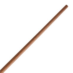 Tapered Hardwood bo staff