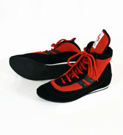 Boxing Shoes