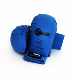 WKF Karate Glove