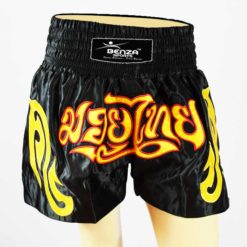 thai boxing shorts