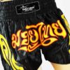 thai boxing shorts