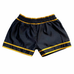 muay thai shorts