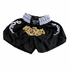 Muay Thai Shorts