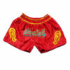 Muay Thai Shorts