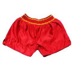 Muay Thai Shorts