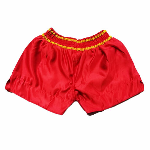 Muay Thai Shorts