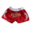 Muay thai shorts