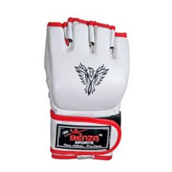 MMA Fight Glove